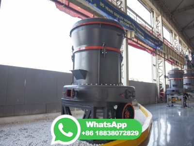 Ball mill | PPT