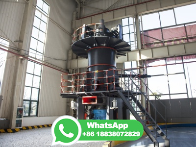 How safe is it to ball mill