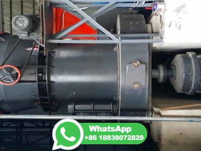 Lab Compact Planetary Ball Mill for Grinding Various Metal .