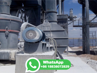 Planetary ball mill PULVERISETTE 5 premium line