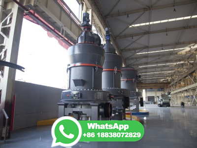 Highly simplified and efficient process for methanol and ammonia ...