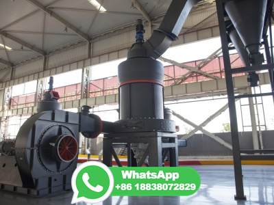 Interaction between sequestered supercritical CO2 and .