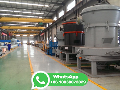 Processing of Coal into Coke with the Pyrolysis Method