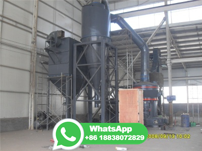 Thermogravimetric analyses of oxyfuel cocombustion of semicoke .