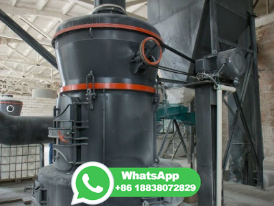 مطحنة الفحم باجيان باجيان atau pulverizer boiler