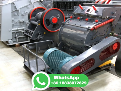 مطحنة كهربائية لطحن المكسرات والبذور