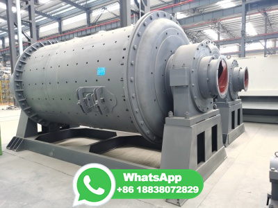 Briquetting Machine In Ludhiana