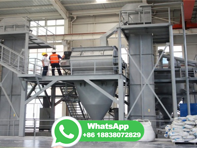 Impact and effectiveness of BioCoke conversion from biomass