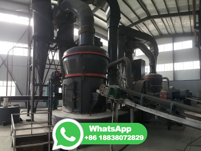 Rolling Mill Plants In Vadodara