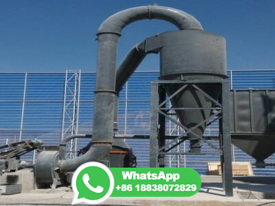 Name the followingThe process of conversion of wood into coal