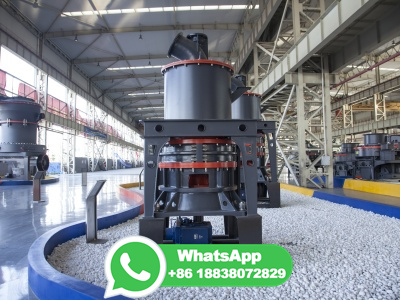 Process Equipment Solutions | Orbis Machinery
