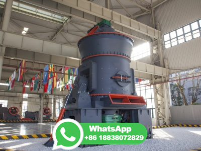 Conversion Of Coal