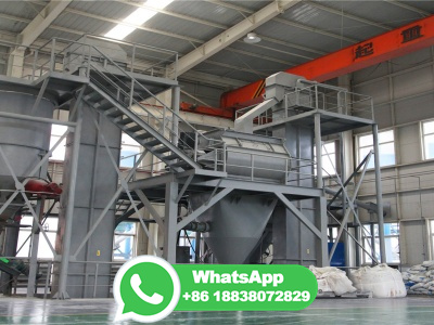 Explain the process of destructive distillation of coal.