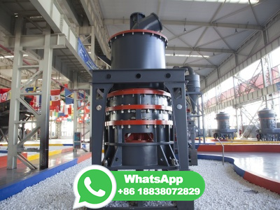 #1 Pollution Control Machine Manufacturer and Supplier