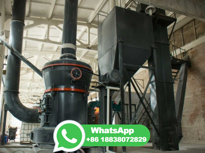 Coal agglomeration and its effect on bulk density