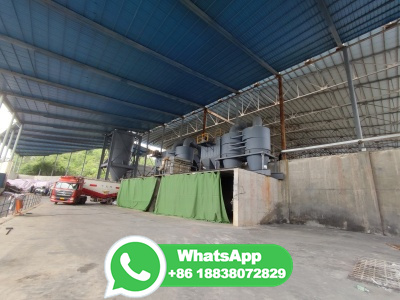 Get Top Briquette Machine in India