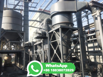 مجالات تطبيق الاستشعار عن بعد وخدماته المقدمة من الهيئة Sgs