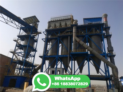 Iron Ore
