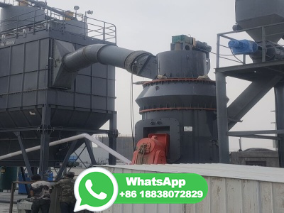 Corsa Coal Corp.