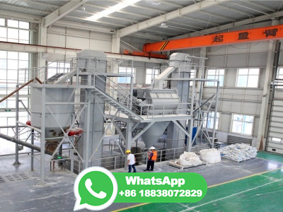 Carbonization of Coal for Metallurgical Coke Production