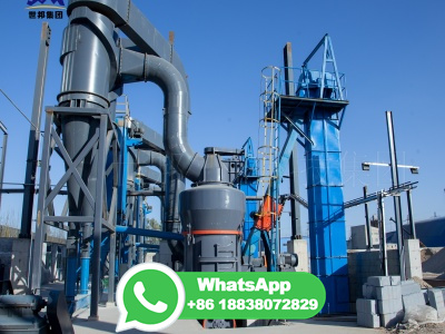 BALL MILL, MOTOR DRIVEN at Rs 3200 | Laboratory Mill in Ambala .