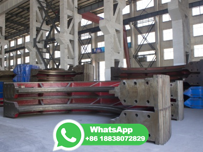 Demystifying The Sag Mill: What Is It And How Does It Work?