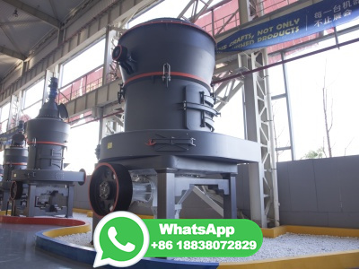 Studies on Bed Density in a GasVibro Fluidized Bed for Coal .