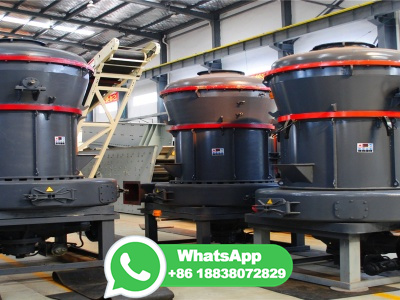 Dewatering Cyclones | Multotec
