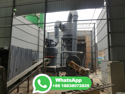 ar/الرمال الاصطناعية ويكي.md at main · chbuanjicann/ar
