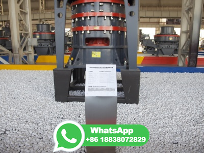 ar/التوجيه فاصل مطحنة عمودية.md at main · chuangzaojz/ar