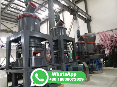 Process for continuous destructive distillation and carbonization of coal