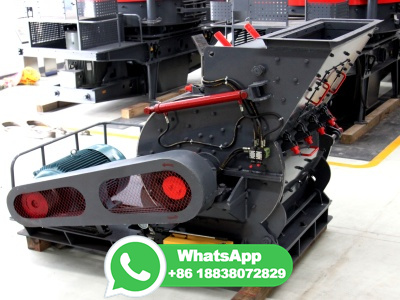 In destructive distillation coal is heated strongly to about
