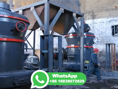 Heating of coal in the absence of air is known as: