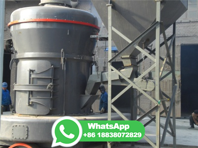 Products of Coal: Coke, Coal Tar and Coal Gas