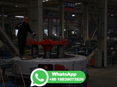 أوبي مطحنة الرول العمودية