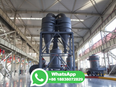 Metallurgical coal | BHP