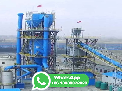 Ball Mill (Variable Speed) at best price in Ambala by Creative Labs ...