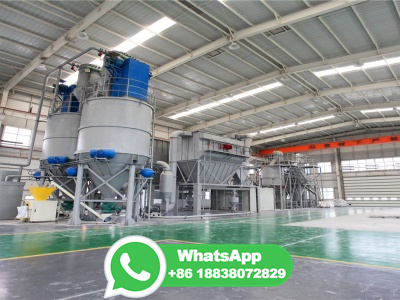 Giải đề the process of generating electricity from coal
