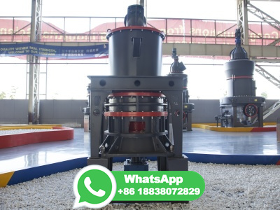 Coke Oven Gas Purifiion | SpringerLink