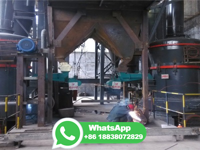 Gneiss 4R ريموند ميل