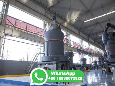 Ball Mill for Sale | Mining and Cement Milling Equipment