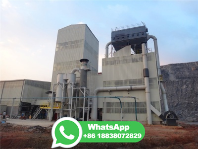 Coal Tar