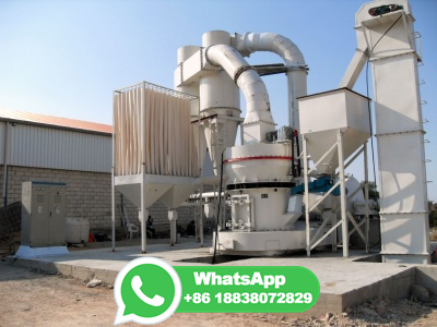 Coal Conversion Processes: Gasifiion and Liquefaction