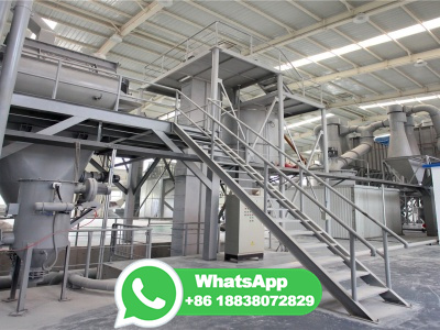 Coal to Coke Conversion