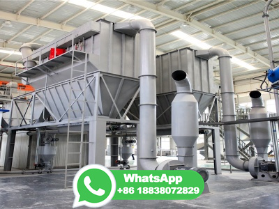 plagioclase processing plant for sale 