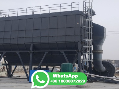 Coal oil