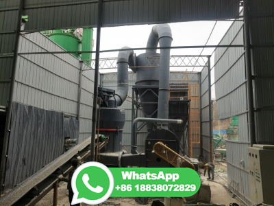 Used Tortilla for sale. Casa Herrera equipment more | Machinio
