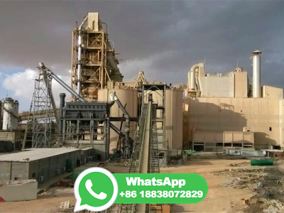 Mechanical Milling Services: Crush, Pulverize, Hammer Mill More