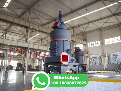 ar/مبادئ العمل من قوات الدفاع الشعبي مطحنة عمودية.md at main ...