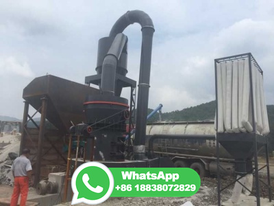 تطبيق مهدا رقم 27591 كود المطحنة رقم 34